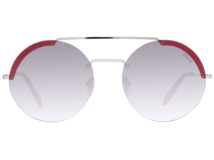 Authentic EMILIO PUCCI SUNGLASSES Elegant Eyewear  – EMILIO PUCCI