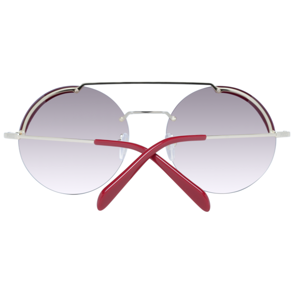 Authentic EMILIO PUCCI SUNGLASSES Elegant Eyewear  - EMILIO PUCCI - Image 3