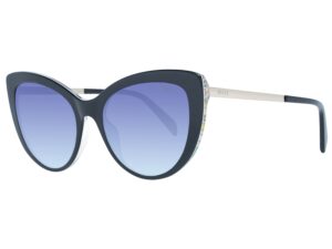 Authentic EMILIO PUCCI SUNGLASSES Elegant Eyewear  – EMILIO PUCCI