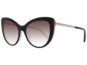 Authentic EMILIO PUCCI SUNGLASSES Elegant Eyewear  – EMILIO PUCCI