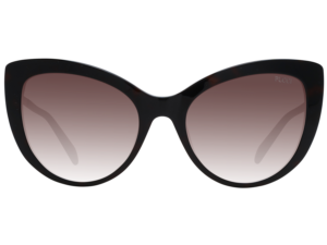 Authentic EMILIO PUCCI SUNGLASSES Elegant Eyewear  – EMILIO PUCCI