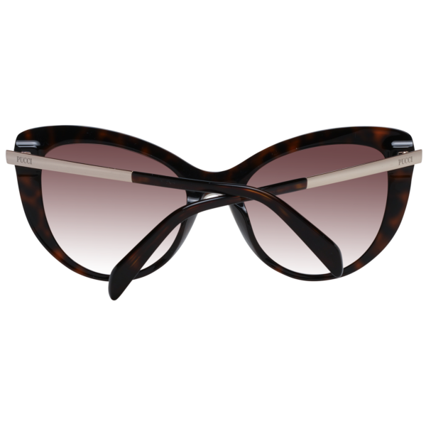 Authentic EMILIO PUCCI SUNGLASSES Elegant Eyewear  - EMILIO PUCCI - Image 3