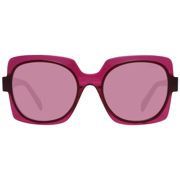 Authentic EMILIO PUCCI SUNGLASSES Elegant Eyewear  - EMILIO PUCCI - Image 2