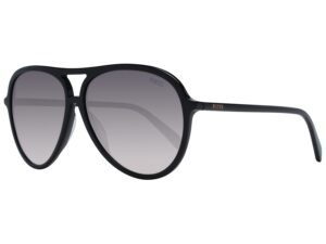 Authentic EMILIO PUCCI SUNGLASSES Designer Eyewear  – EMILIO PUCCI