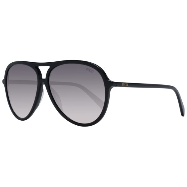 Authentic EMILIO PUCCI SUNGLASSES Designer Eyewear  - EMILIO PUCCI