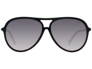 Authentic EMILIO PUCCI SUNGLASSES Designer Eyewear  – EMILIO PUCCI