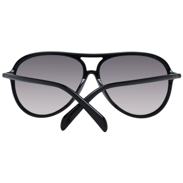 Authentic EMILIO PUCCI SUNGLASSES Designer Eyewear  - EMILIO PUCCI - Image 3