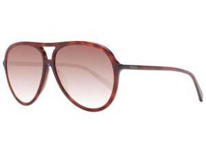 Authentic EMILIO PUCCI SUNGLASSES Designer Eyewear  – EMILIO PUCCI