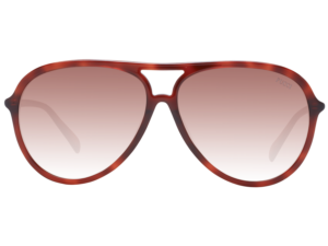 Authentic EMILIO PUCCI SUNGLASSES Designer Eyewear  – EMILIO PUCCI