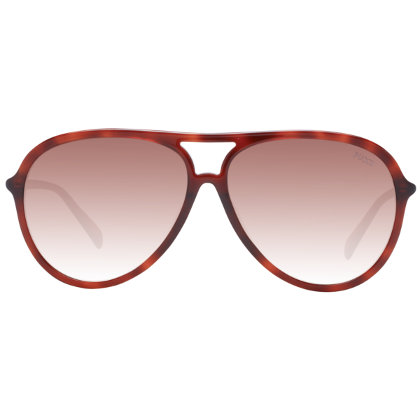 Authentic EMILIO PUCCI SUNGLASSES Designer Eyewear  - EMILIO PUCCI - Image 2