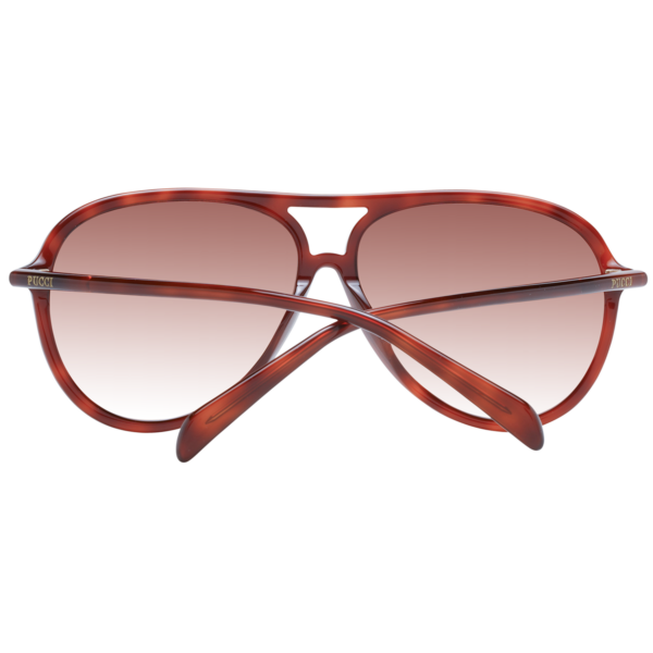 Authentic EMILIO PUCCI SUNGLASSES Designer Eyewear  - EMILIO PUCCI - Image 3