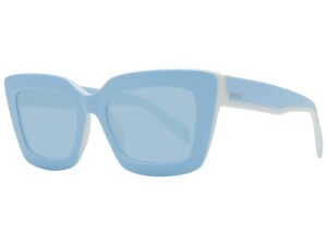 Authentic EMILIO PUCCI SUNGLASSES Elegant Eyewear  – EMILIO PUCCI