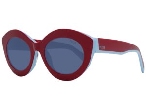 Authentic EMILIO PUCCI SUNGLASSES Elegant Eyewear  – EMILIO PUCCI