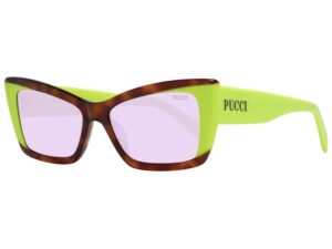 Authentic EMILIO PUCCI SUNGLASSES Elegant Eyewear  – EMILIO PUCCI