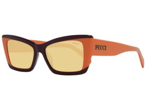 Authentic EMILIO PUCCI SUNGLASSES Elegant Eyewear  – EMILIO PUCCI