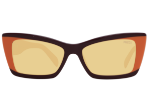 Authentic EMILIO PUCCI SUNGLASSES Elegant Eyewear  – EMILIO PUCCI