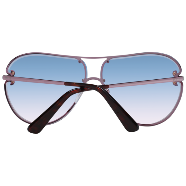 Authentic EMILIO PUCCI SUNGLASSES Top-Quality Eyewear  - EMILIO PUCCI - Image 3