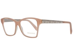 Authentic EMILIO PUCCI  Elegant Eyewear  – EMILIO PUCCI