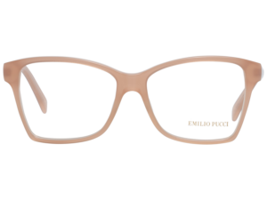 Authentic EMILIO PUCCI  Elegant Eyewear  – EMILIO PUCCI