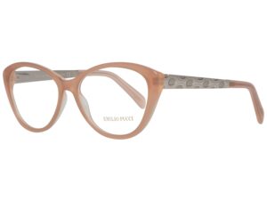 Authentic EMILIO PUCCI  Elegant Eyewear  – EMILIO PUCCI