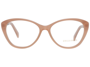 Authentic EMILIO PUCCI  Elegant Eyewear  – EMILIO PUCCI