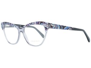 Authentic EMILIO PUCCI  Elegant Eyewear  – EMILIO PUCCI