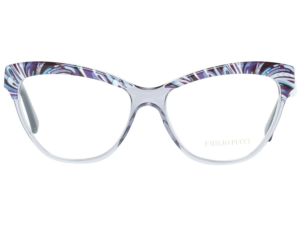 Authentic EMILIO PUCCI  Elegant Eyewear  – EMILIO PUCCI