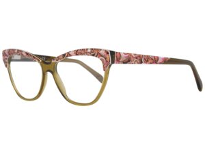 Authentic EMILIO PUCCI  Elegant Eyewear  – EMILIO PUCCI