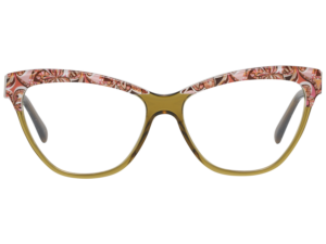 Authentic EMILIO PUCCI  Elegant Eyewear  – EMILIO PUCCI