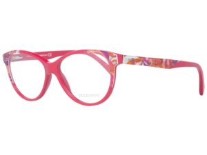 Authentic EMILIO PUCCI  Elegant Eyewear  – EMILIO PUCCI