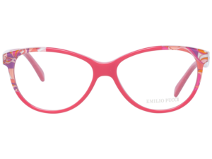 Authentic EMILIO PUCCI  Elegant Eyewear  – EMILIO PUCCI