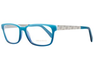 Authentic EMILIO PUCCI  Elegant Eyewear  – EMILIO PUCCI