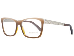 Authentic EMILIO PUCCI  Elegant Eyewear  – EMILIO PUCCI