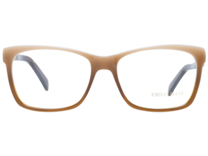 Authentic EMILIO PUCCI  Elegant Eyewear  – EMILIO PUCCI