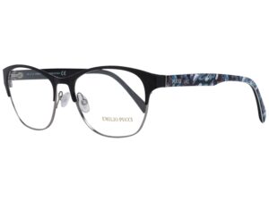 Authentic EMILIO PUCCI  Elegant Eyewear  – EMILIO PUCCI