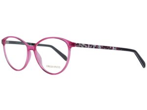 Authentic EMILIO PUCCI  Elegant Eyewear  – EMILIO PUCCI