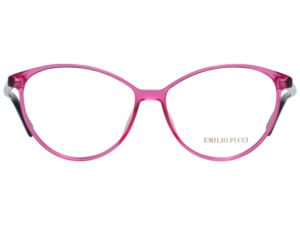 Authentic EMILIO PUCCI  Elegant Eyewear  – EMILIO PUCCI