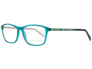 Authentic EMILIO PUCCI  Elegant Eyewear  – EMILIO PUCCI