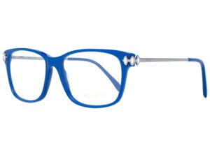 Authentic EMILIO PUCCI  Elegant Eyewear  – EMILIO PUCCI