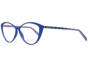 Authentic EMILIO PUCCI  Elegant Eyewear  – EMILIO PUCCI