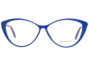 Authentic EMILIO PUCCI  Elegant Eyewear  – EMILIO PUCCI