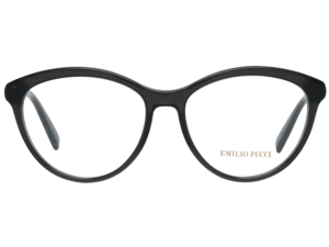 Authentic EMILIO PUCCI  Elegant Eyewear  – EMILIO PUCCI