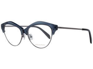 Authentic EMILIO PUCCI  Elegant Eyewear  – EMILIO PUCCI