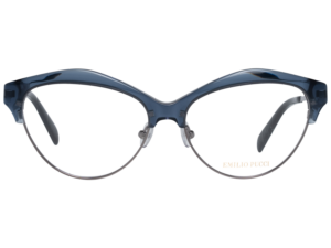 Authentic EMILIO PUCCI  Elegant Eyewear  – EMILIO PUCCI