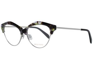 Authentic EMILIO PUCCI  Elegant Eyewear  – EMILIO PUCCI