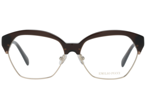 Authentic EMILIO PUCCI  Elegant Eyewear  – EMILIO PUCCI