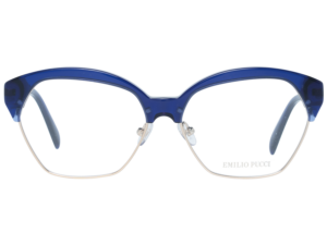 Authentic EMILIO PUCCI  Elegant Eyewear  – EMILIO PUCCI