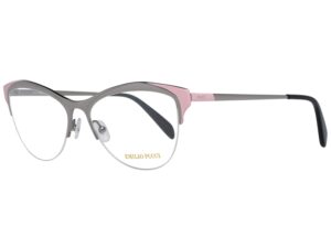 Authentic EMILIO PUCCI  Elegant Eyewear  – EMILIO PUCCI