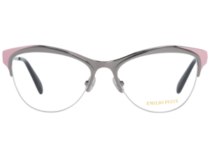 Authentic EMILIO PUCCI  Elegant Eyewear  – EMILIO PUCCI