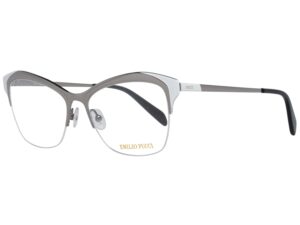 Authentic EMILIO PUCCI  Elegant Eyewear  – EMILIO PUCCI